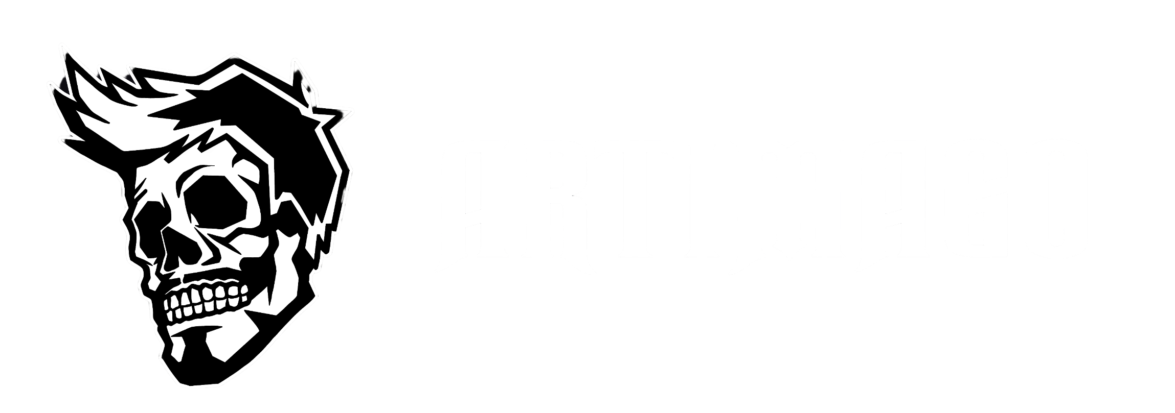 Artimago